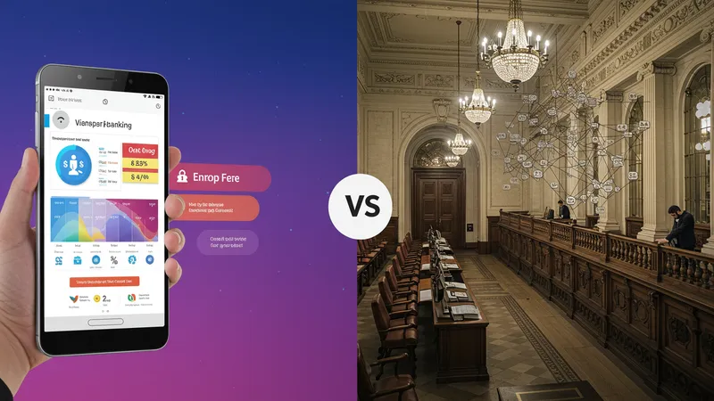 Page 13 illustration