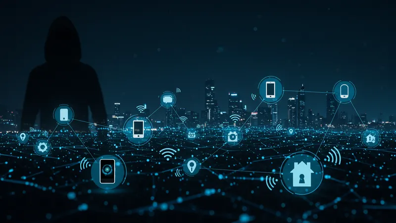 Page 11 illustration