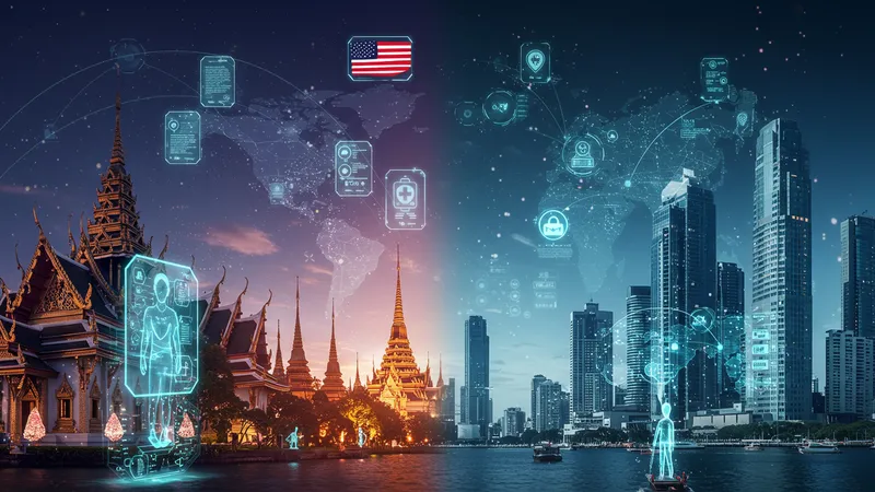 Page 14 illustration