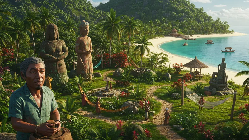 Page 10 illustration