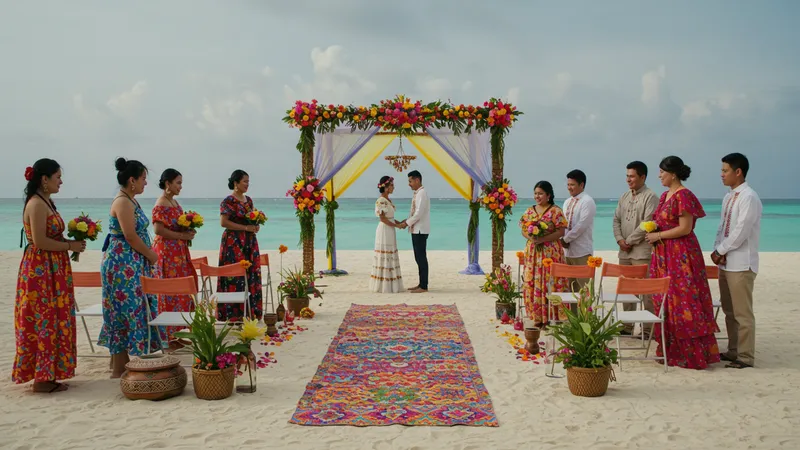 Page 11 illustration