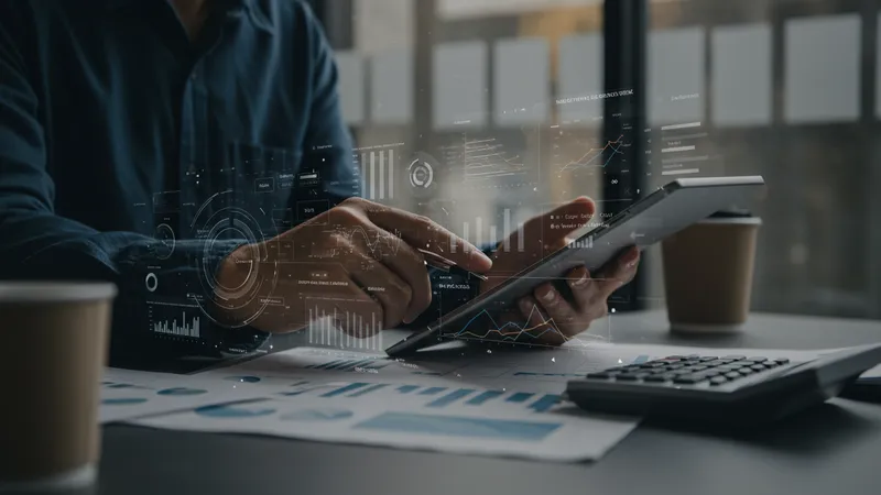 Page 11 illustration