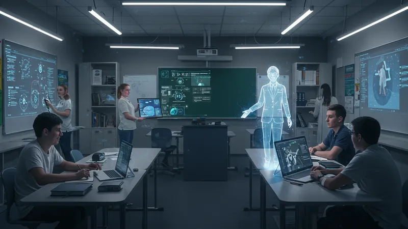 Page 13 illustration