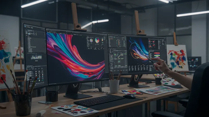 Page 14 illustration