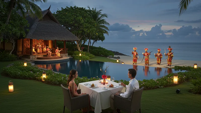 Page 10 illustration