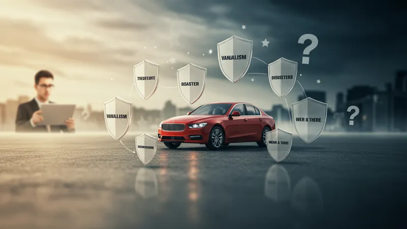 Page 14 illustration