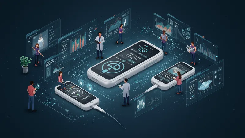 Page 11 illustration