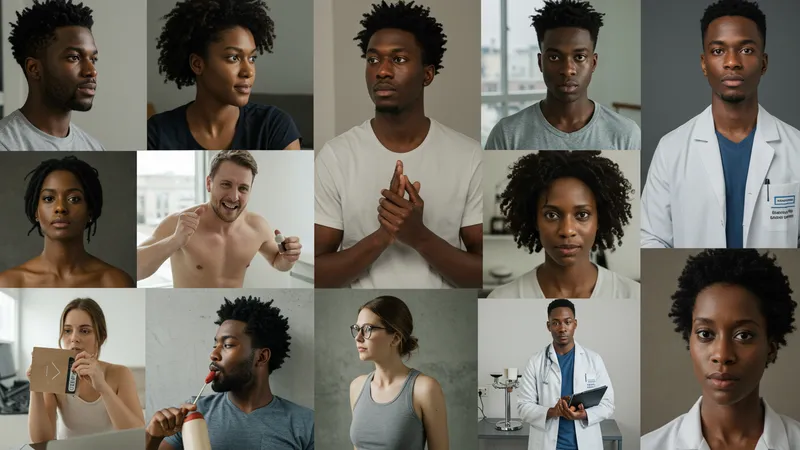 Page 11 illustration