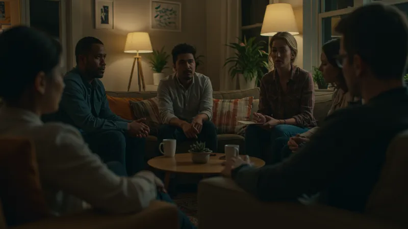 Page 12 illustration