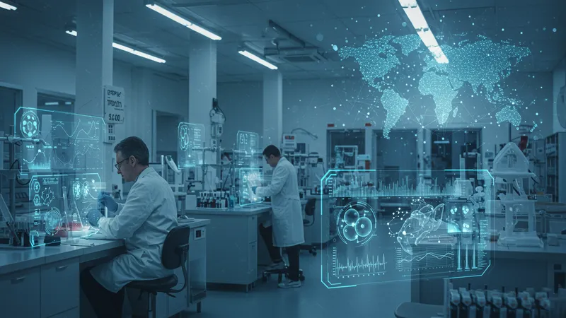 Page 12 illustration