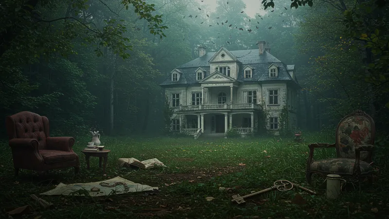 Page 13 illustration