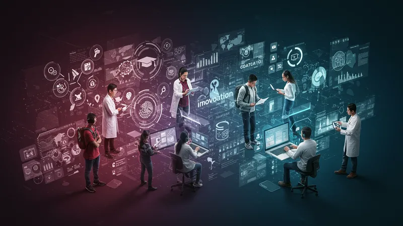 Page 10 illustration