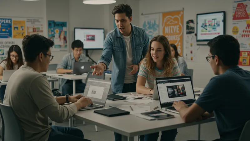 Page 12 illustration