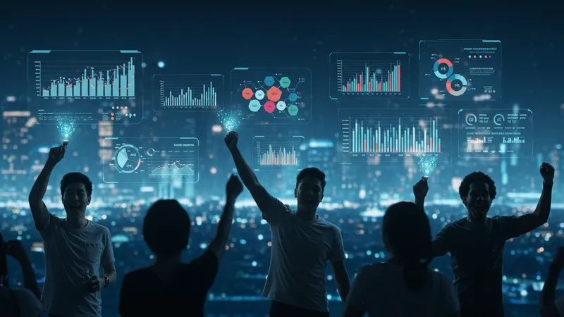 Page 14 illustration