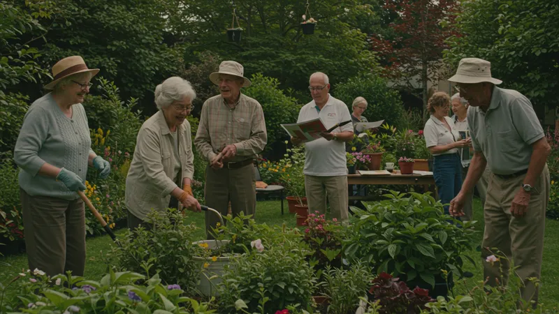 Page 10 illustration