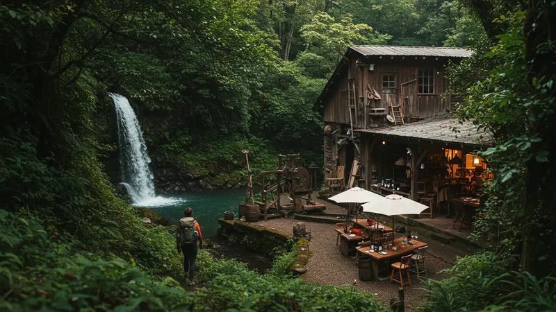 Page 10 illustration