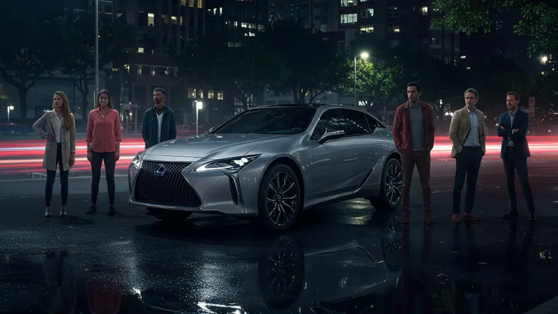 Page 11 illustration