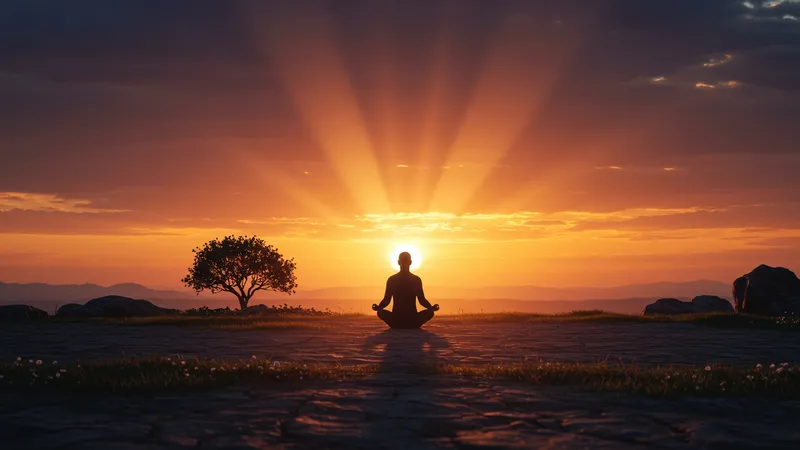 Page 12 illustration