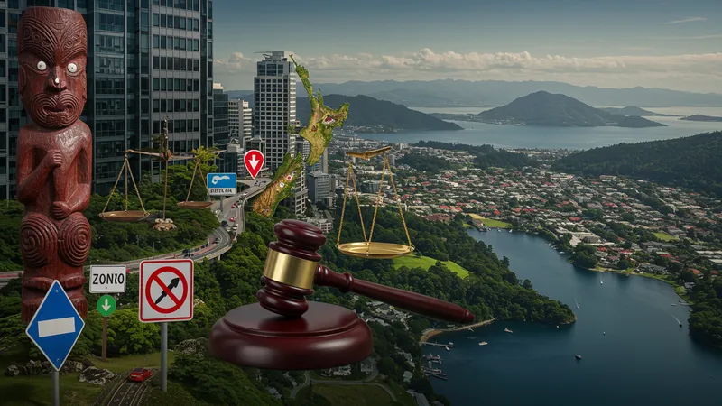 Page 11 illustration