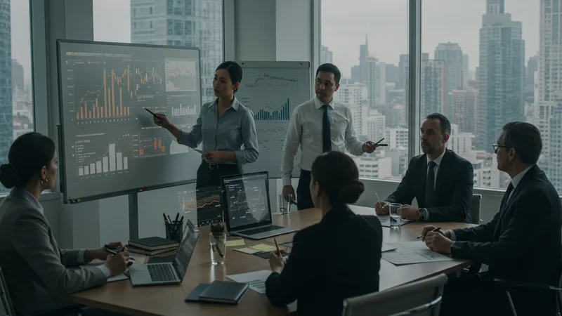 Page 12 illustration