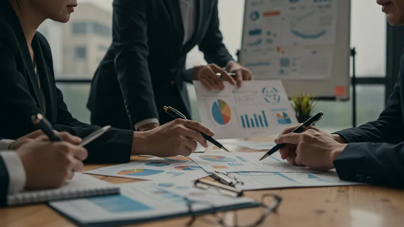 Page 13 illustration