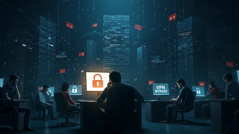 Page 11 illustration