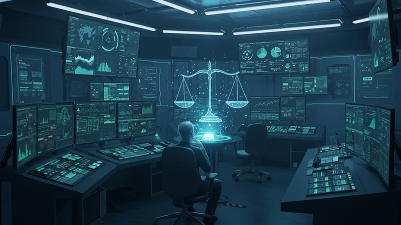 Page 11 illustration