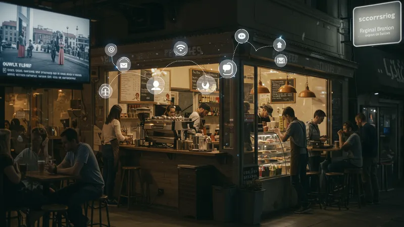 Page 14 illustration