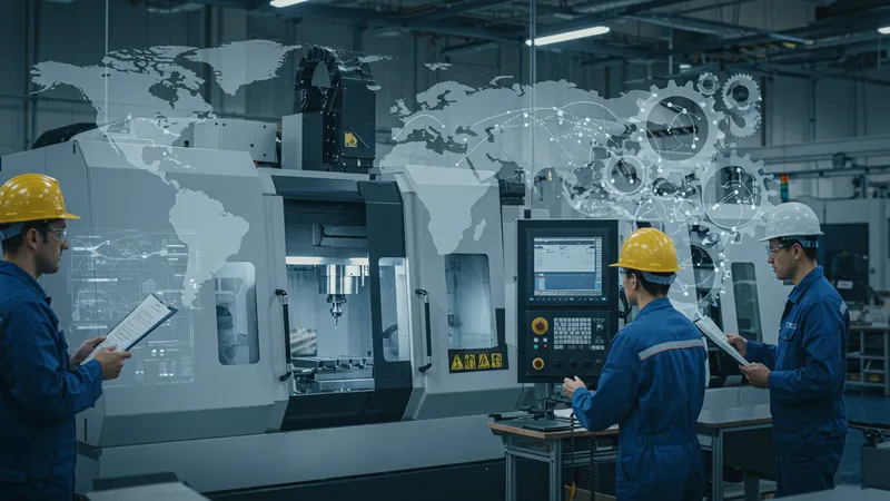 Page 12 illustration