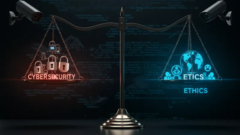 Page 14 illustration