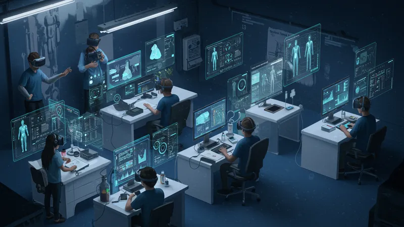 Page 11 illustration