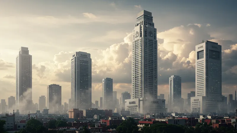 Page 11 illustration