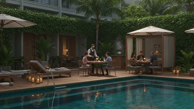 Page 10 illustration