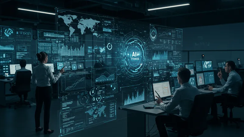 Page 10 illustration