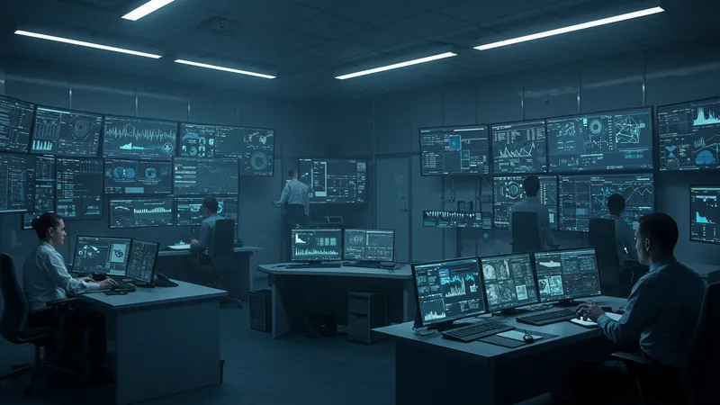 Page 11 illustration