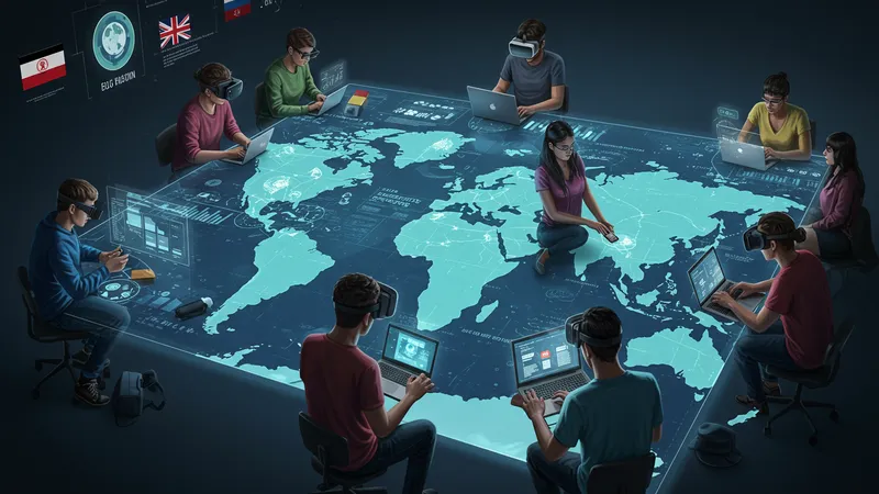 Page 12 illustration