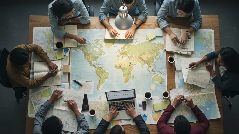 Page 14 illustration