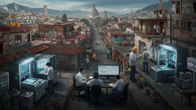 Page 12 illustration