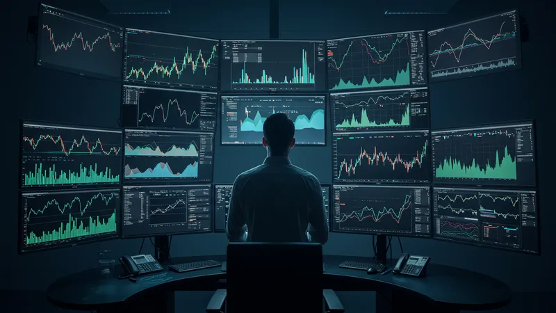 Page 15 illustration