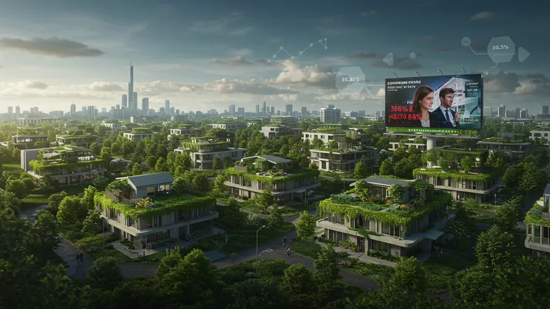 Page 15 illustration