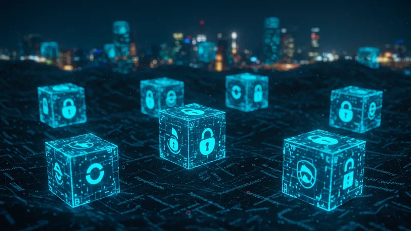 Page 15 illustration