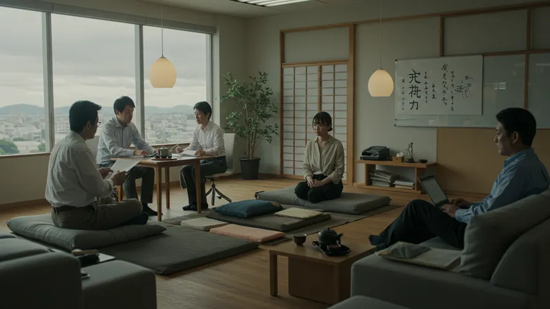 Page 14 illustration