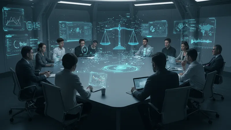 Page 11 illustration