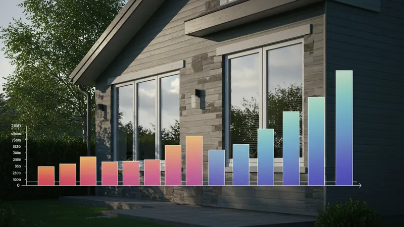 Page 11 illustration