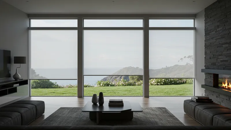 Page 14 illustration