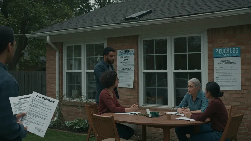 Page 13 illustration