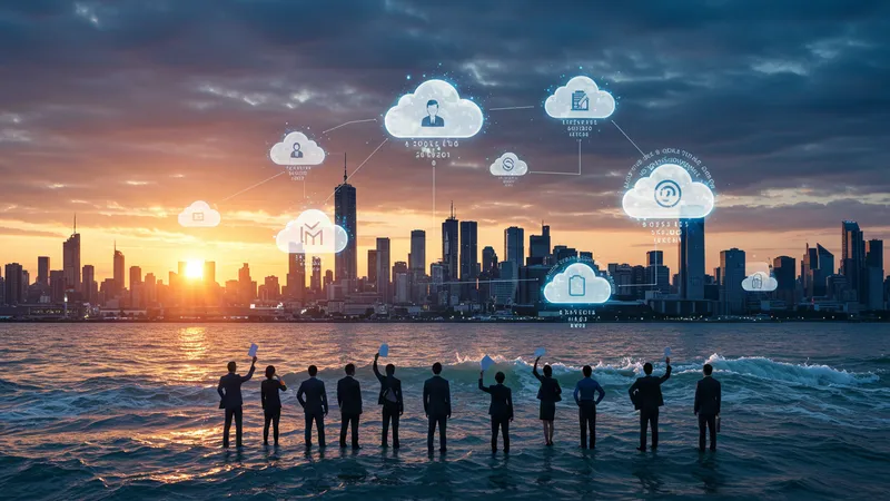 Page 10 illustration