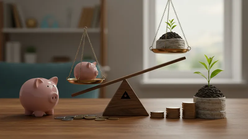 Page 12 illustration