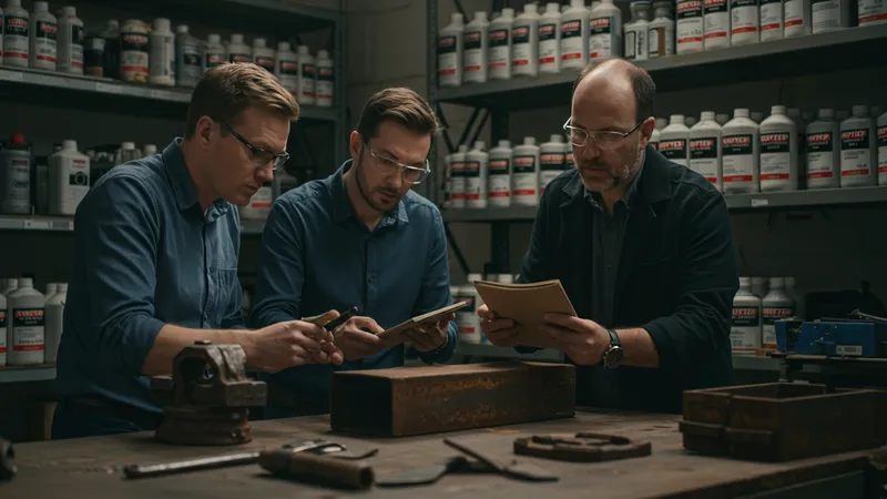 Page 11 illustration