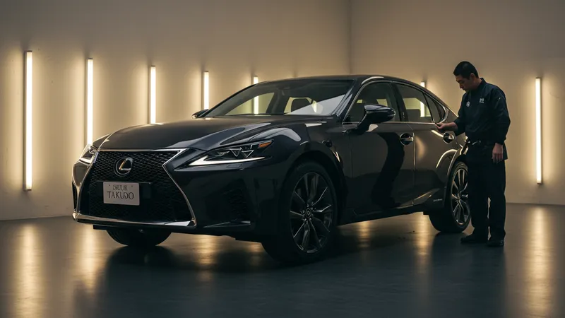 Page 15 illustration